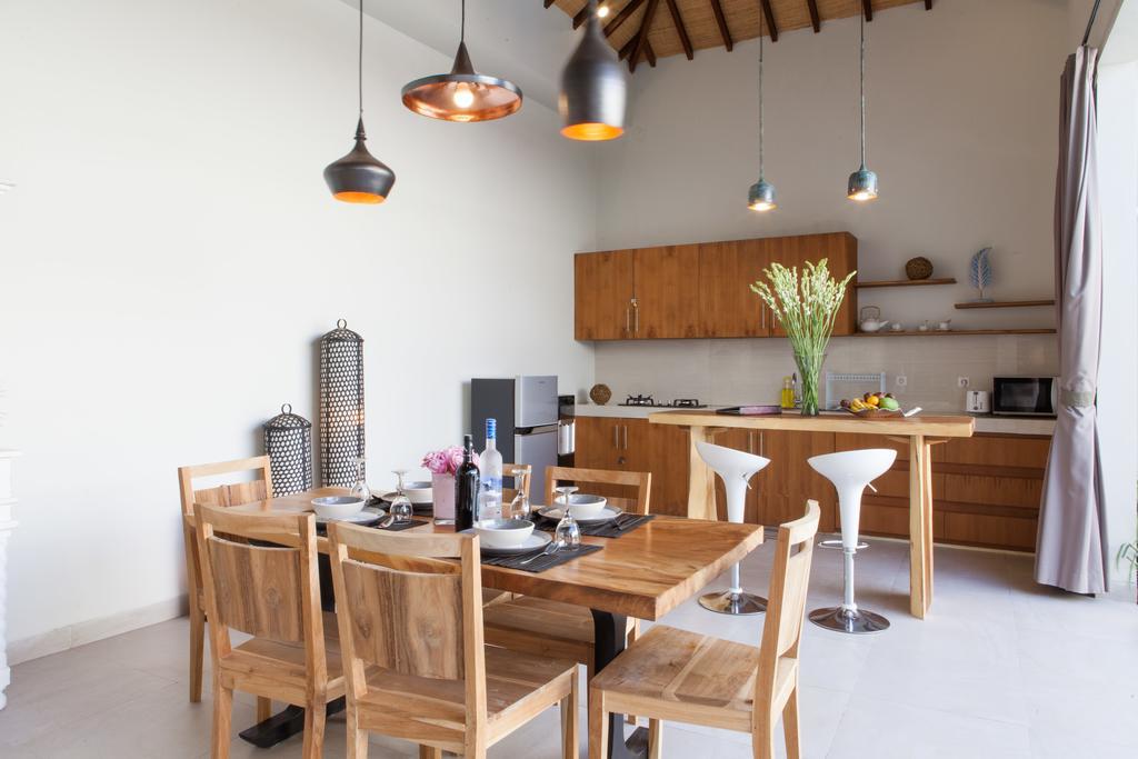 Maxwell Legian Villa Zewnętrze zdjęcie