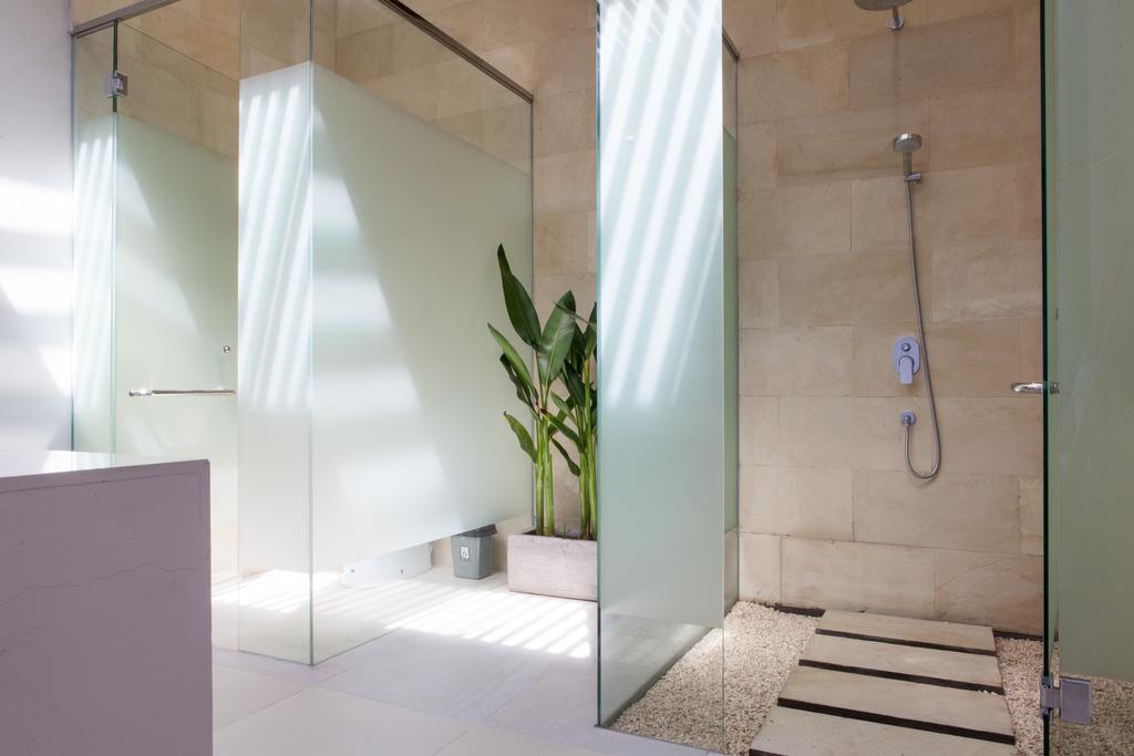Maxwell Legian Villa Pokój zdjęcie
